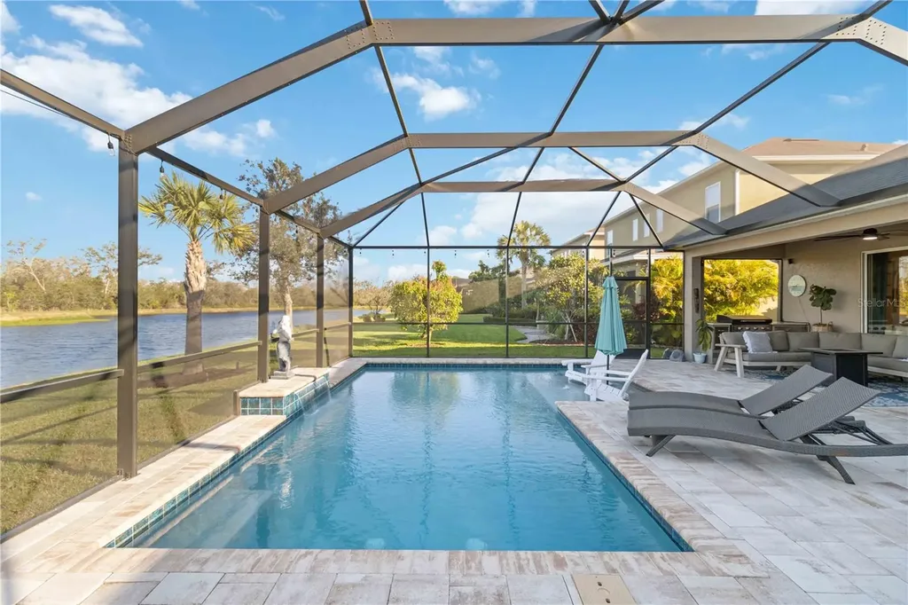 6161 Anise Drive Sarasota FL 34238