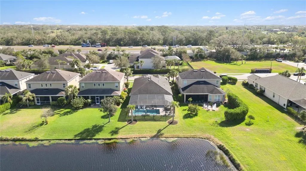 6161 Anise Drive Sarasota FL 34238