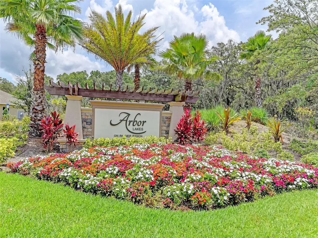 6161 Anise Drive Sarasota FL 34238