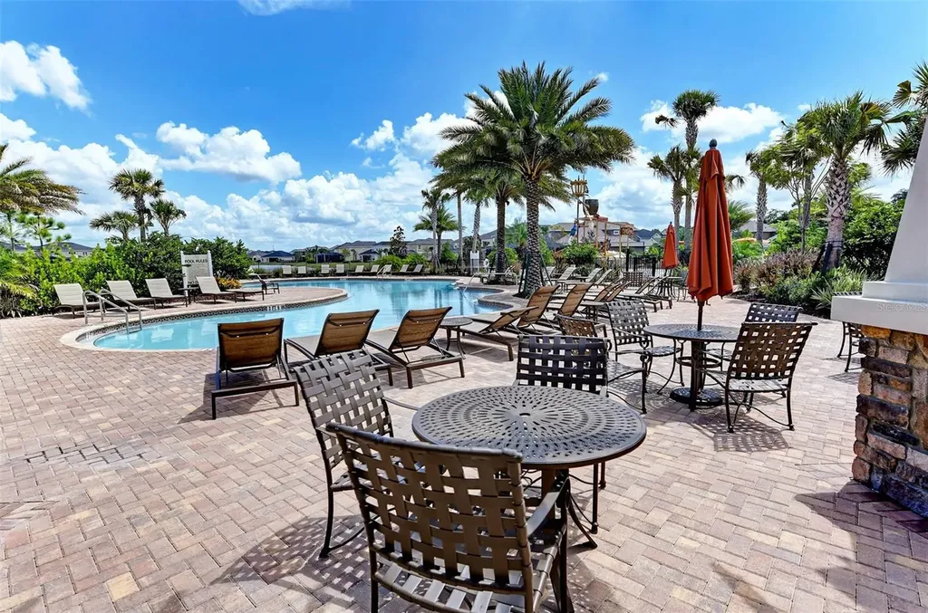 6161 Anise Drive Sarasota FL 34238
