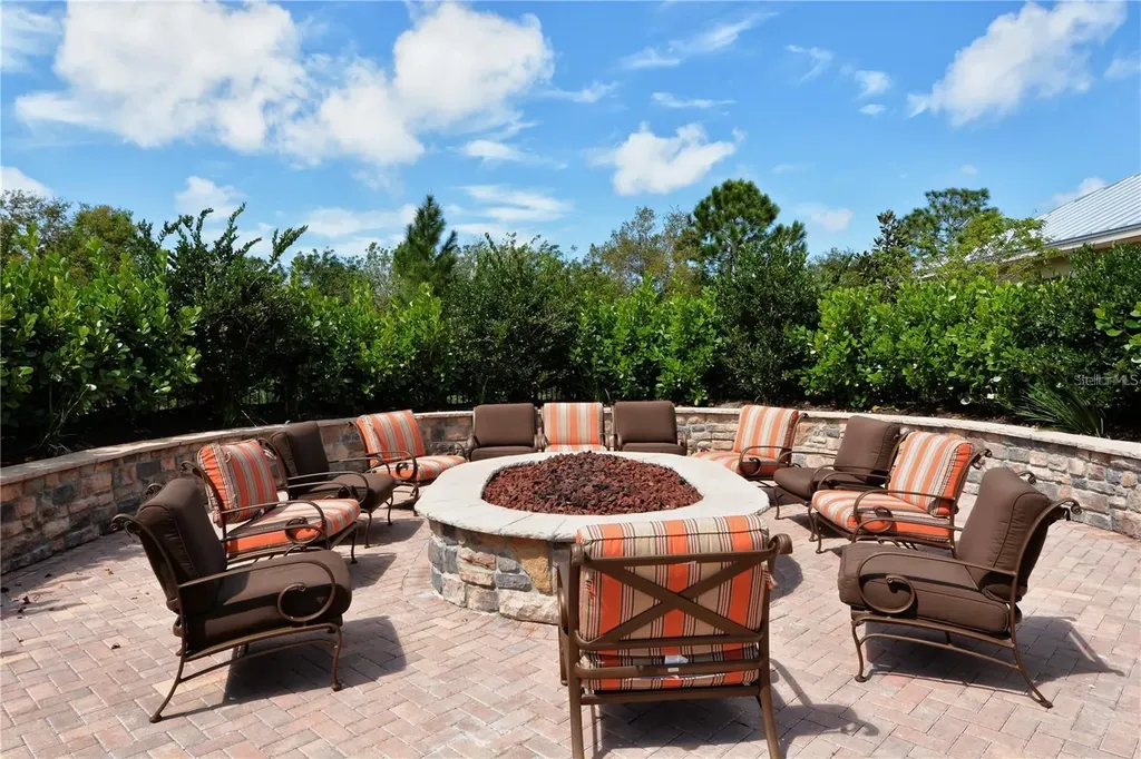 6161 Anise Drive Sarasota FL 34238