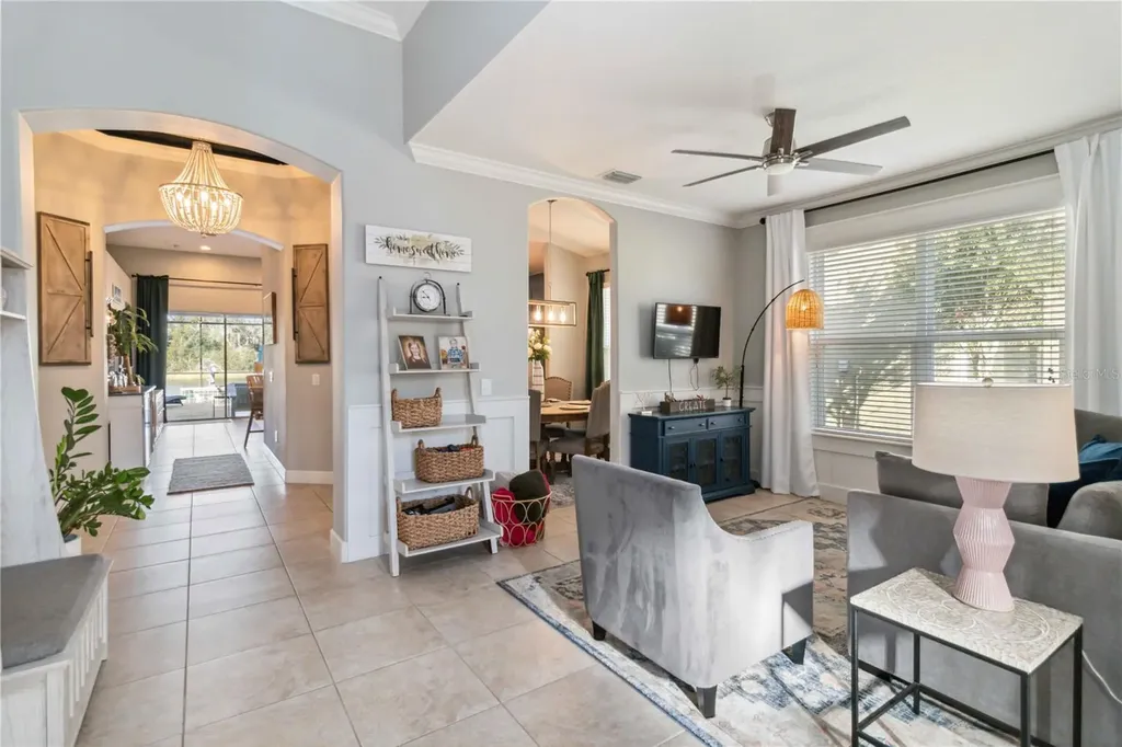 6161 Anise Drive Sarasota FL 34238