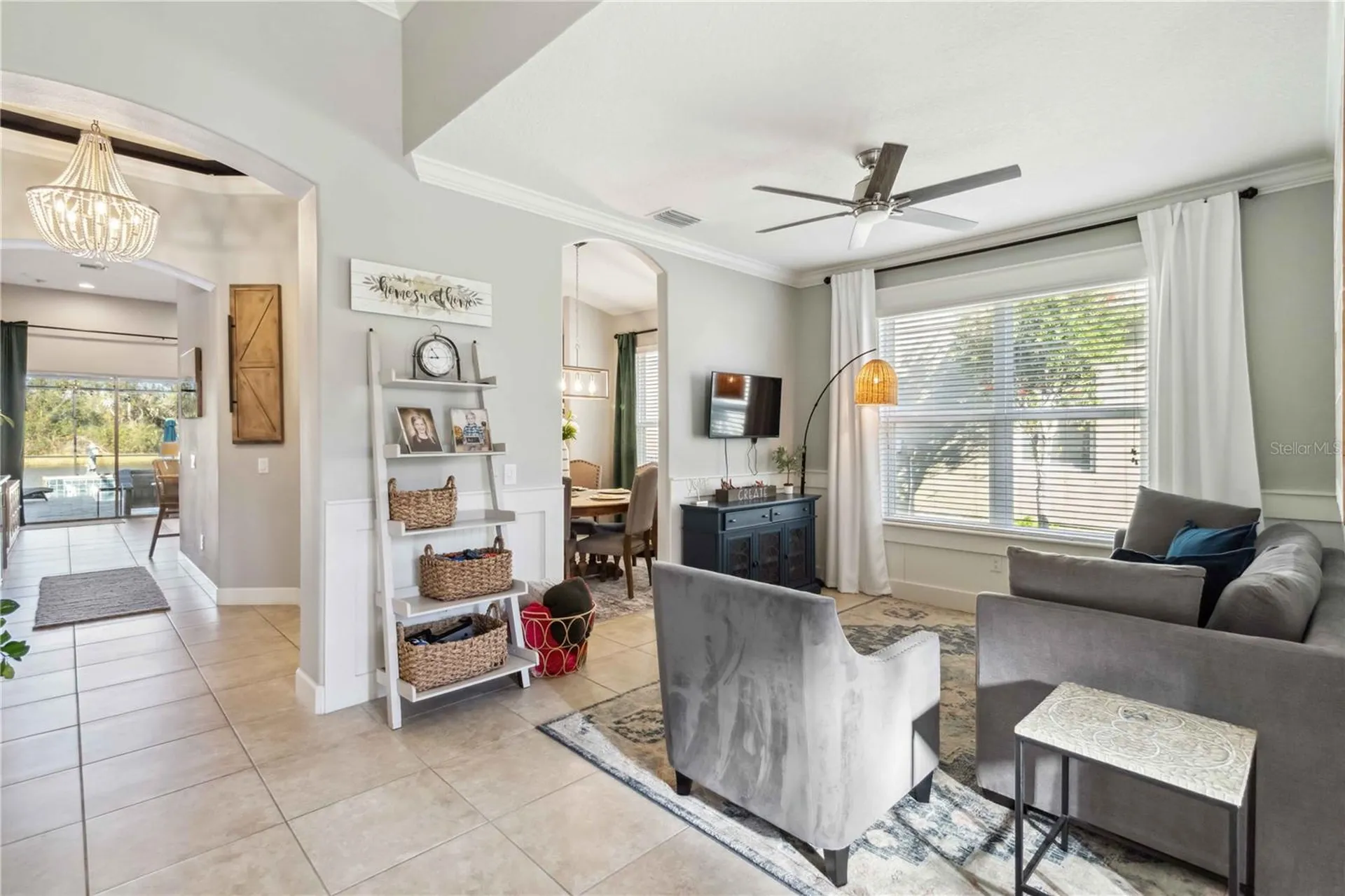 6161 Anise Drive Sarasota FL 34238