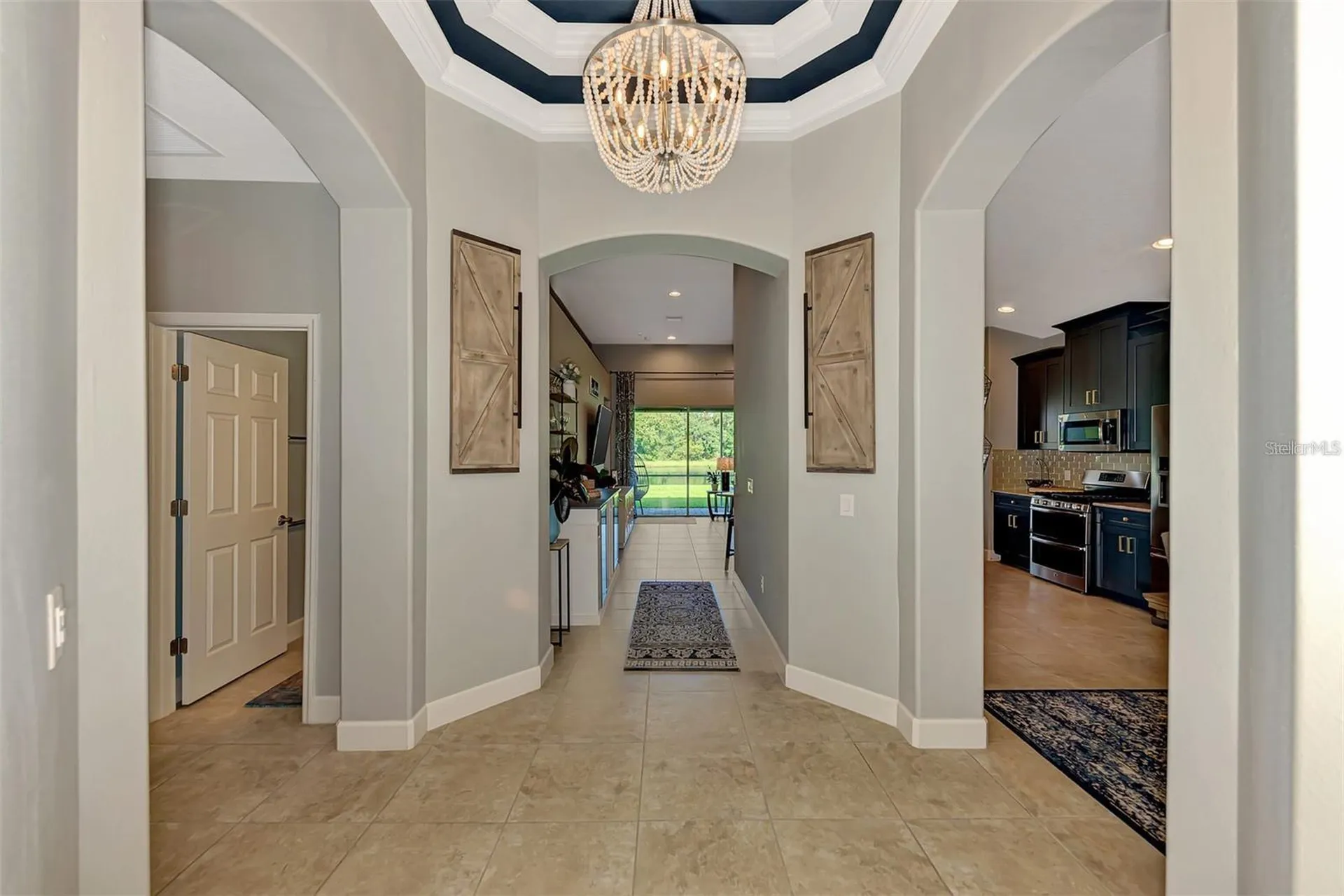 6161 Anise Drive Sarasota FL 34238