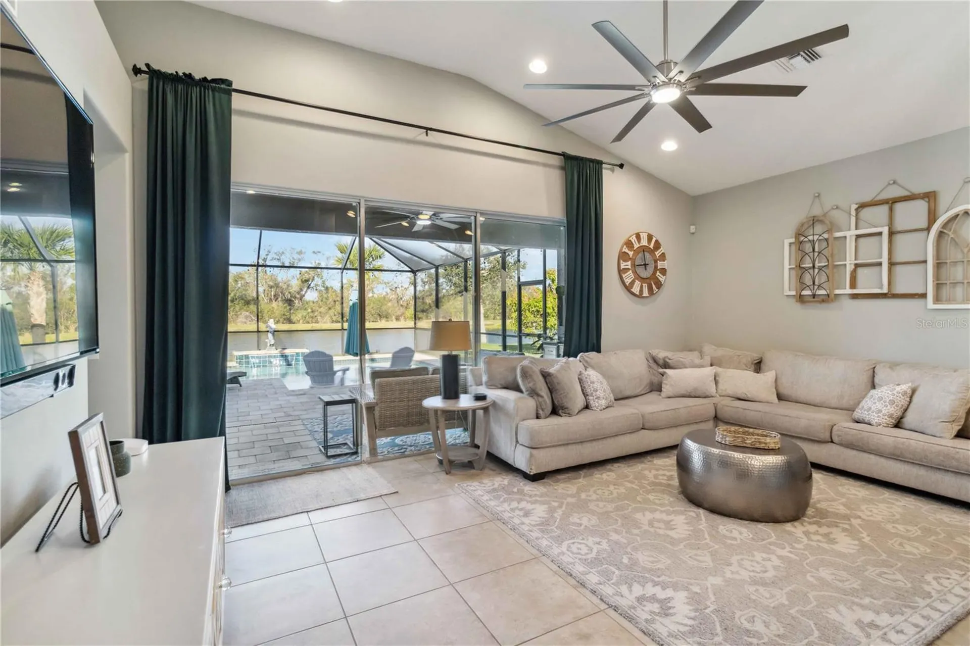 6161 Anise Drive Sarasota FL 34238