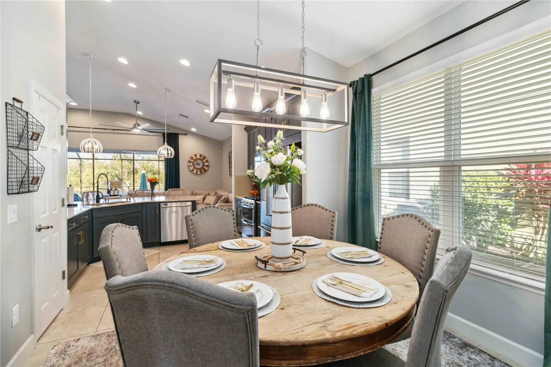 6161 Anise Drive Sarasota FL 34238