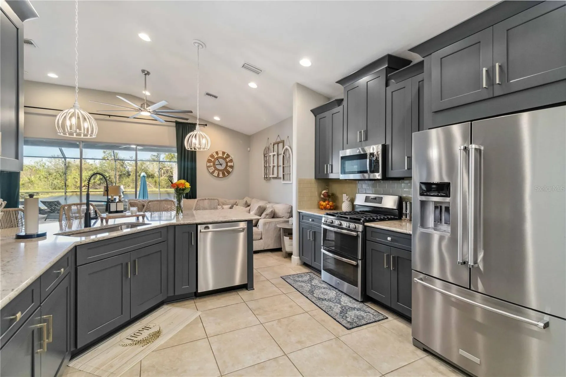 6161 Anise Drive Sarasota FL 34238