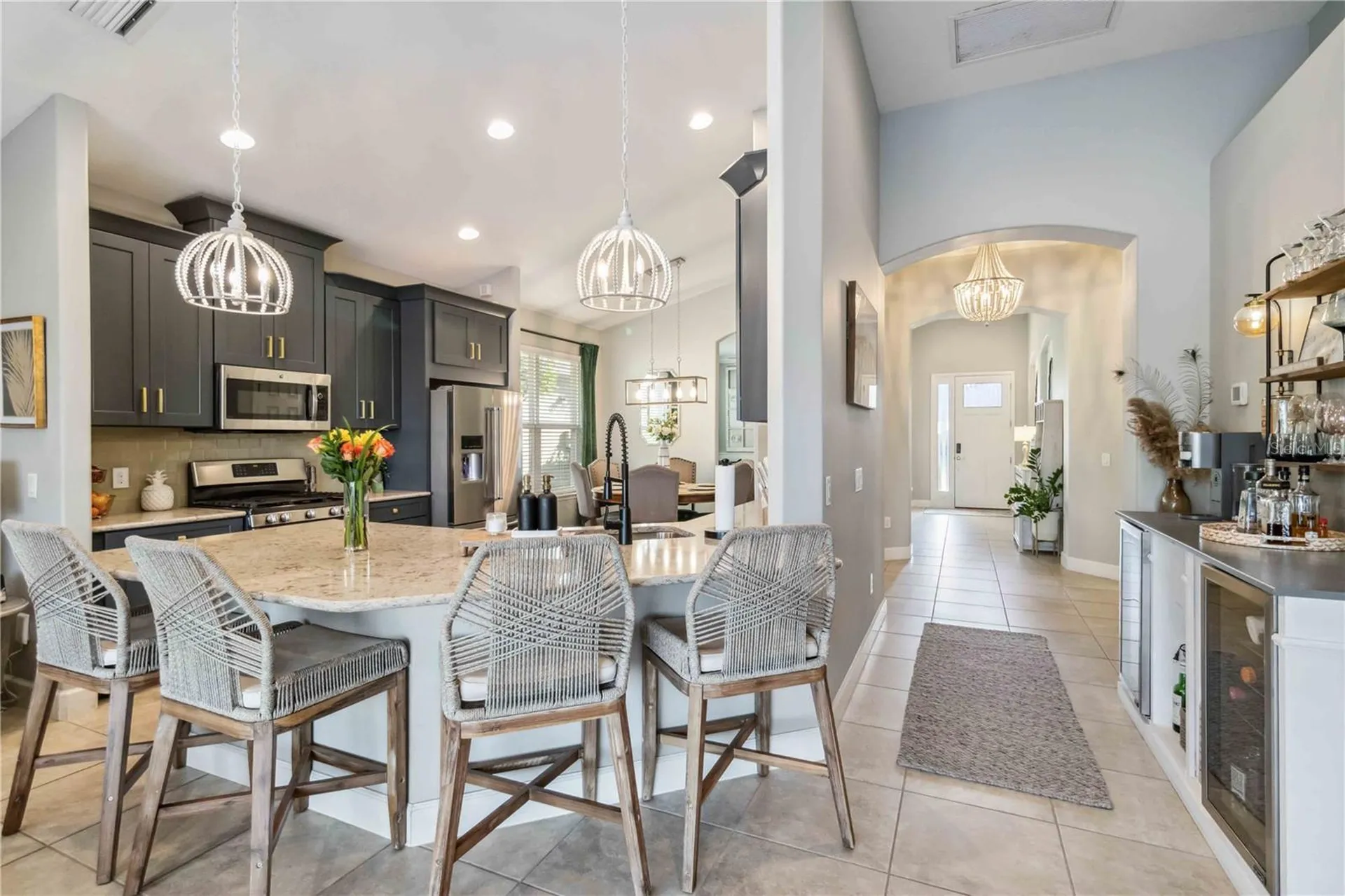 6161 Anise Drive Sarasota FL 34238