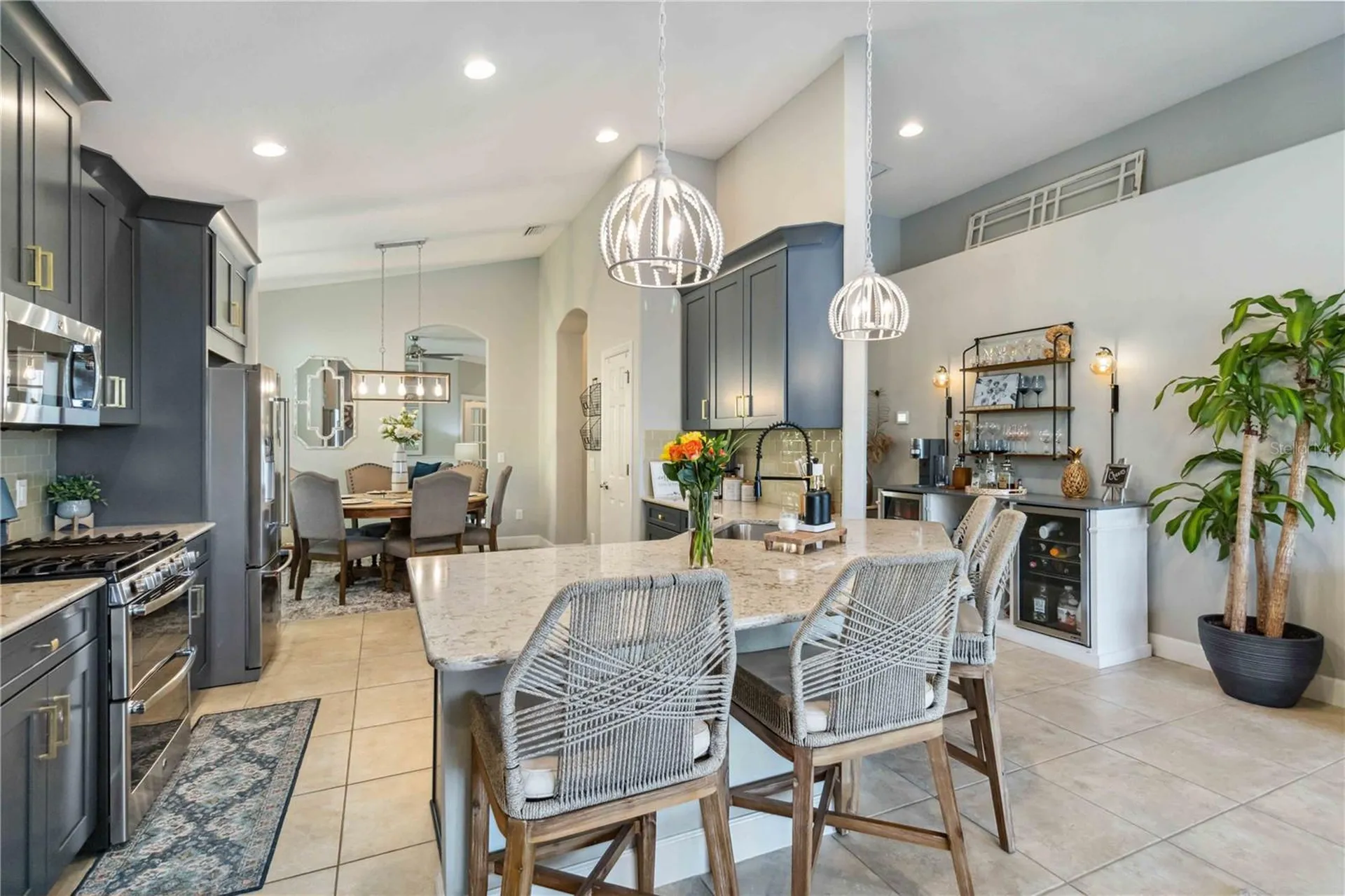 6161 Anise Drive Sarasota FL 34238