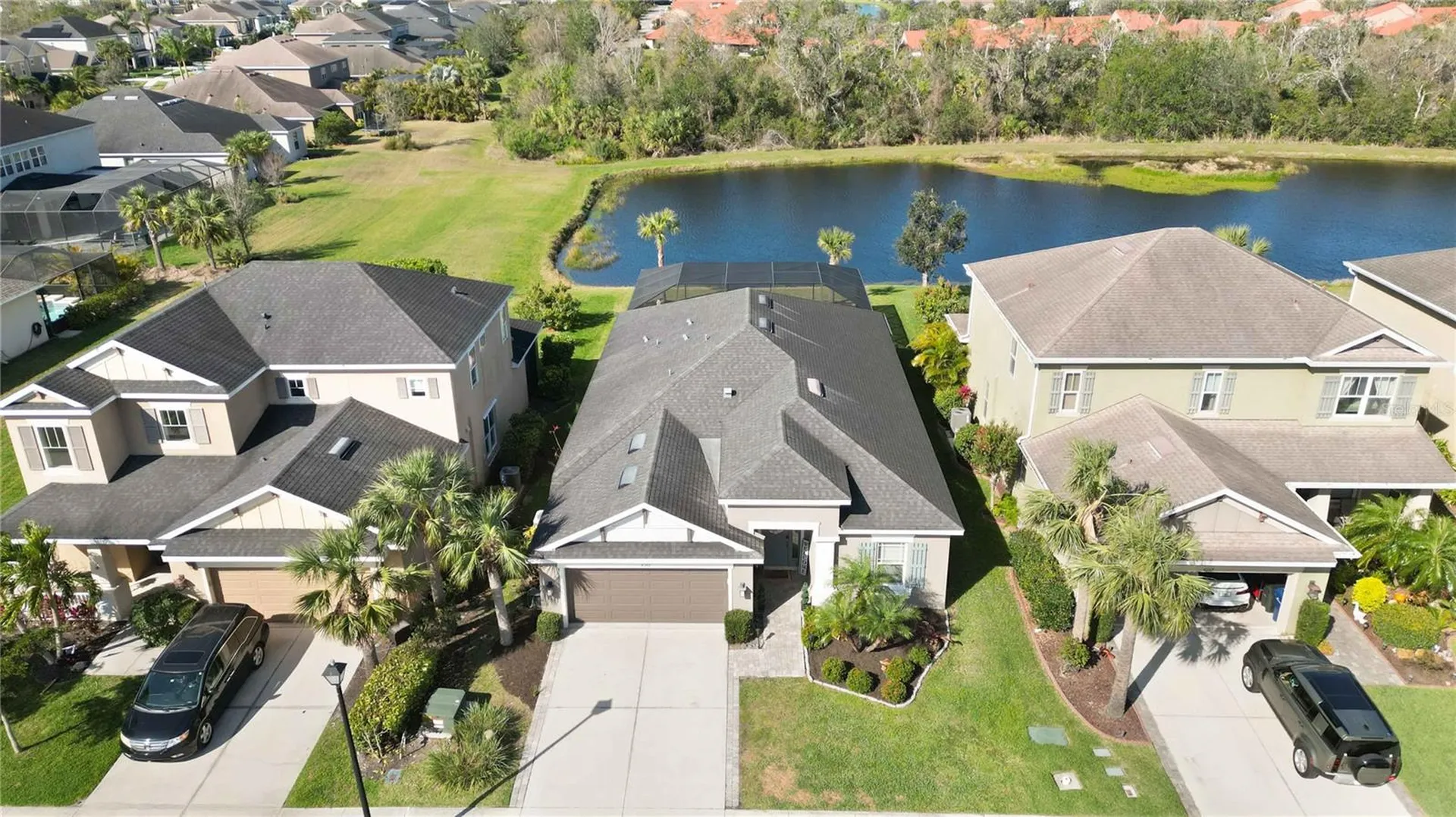6161 Anise Drive Sarasota FL 34238