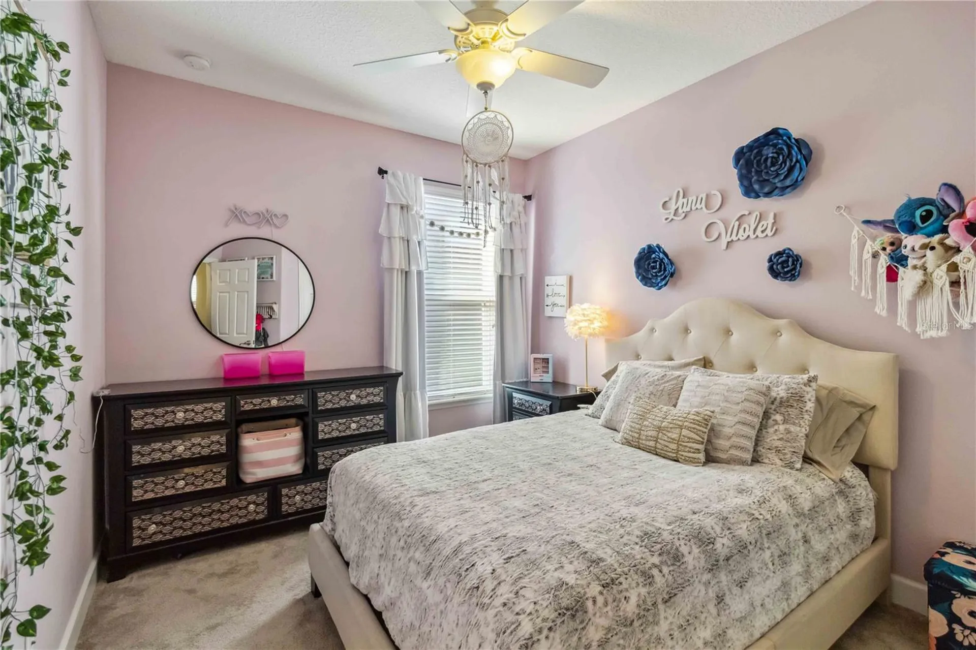6161 Anise Drive Sarasota FL 34238