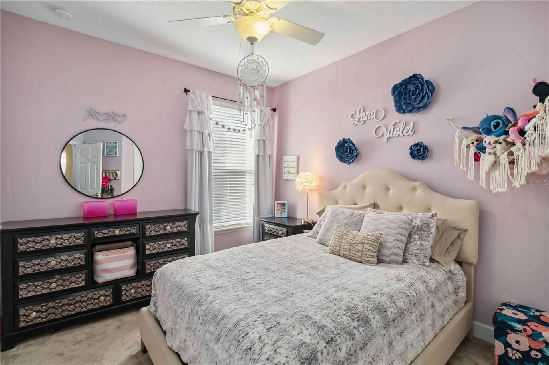 6161 Anise Drive Sarasota FL 34238