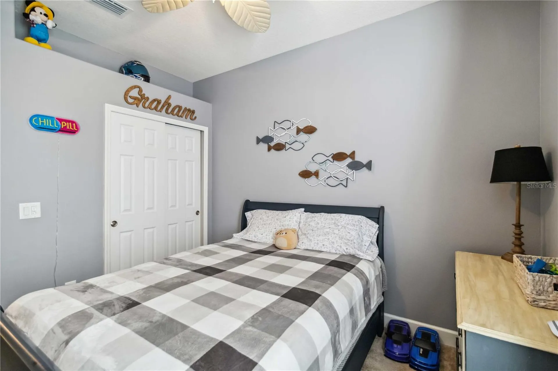 6161 Anise Drive Sarasota FL 34238