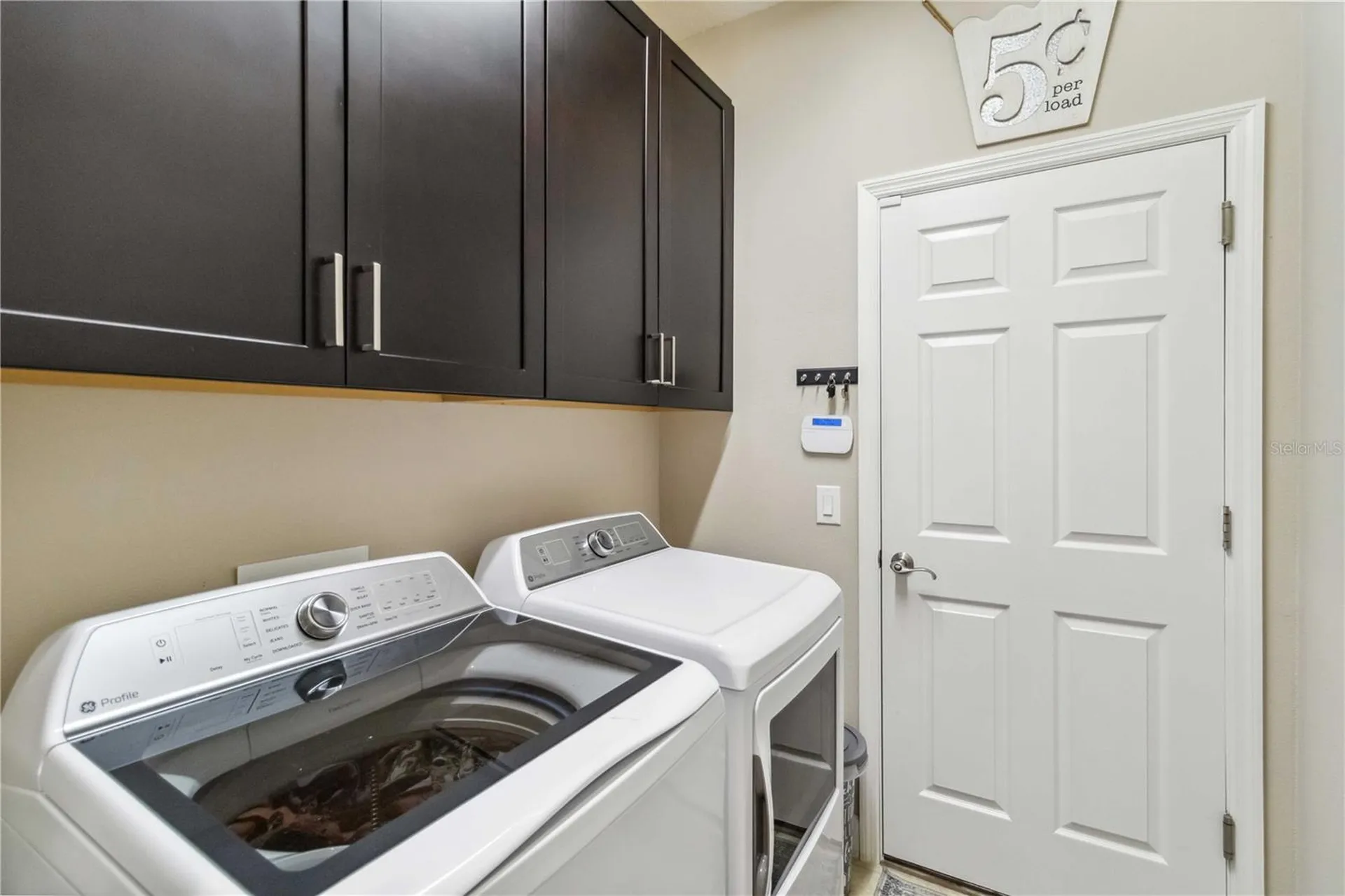 6161 Anise Drive Sarasota FL 34238