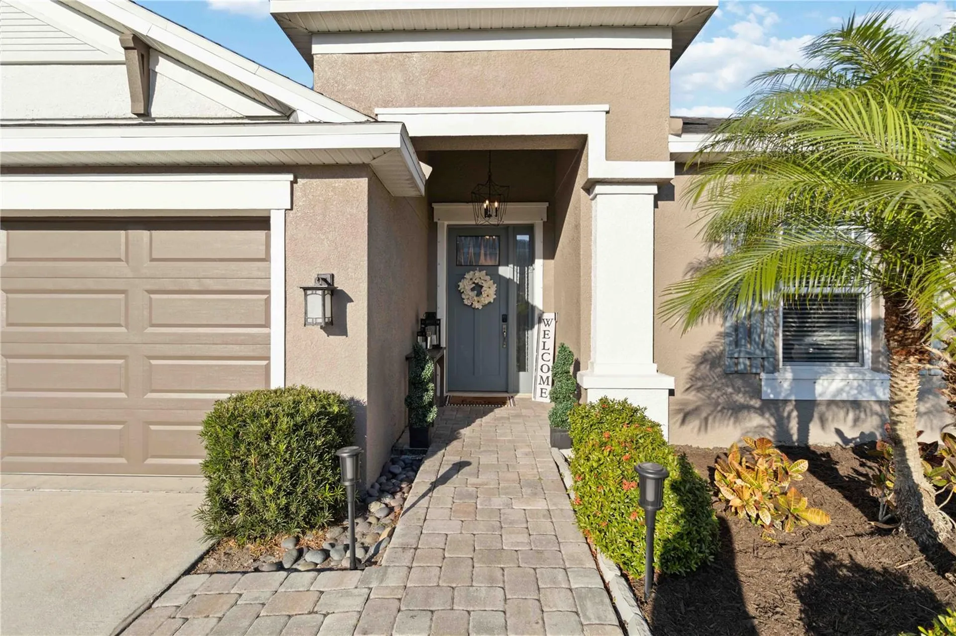 6161 Anise Drive Sarasota FL 34238