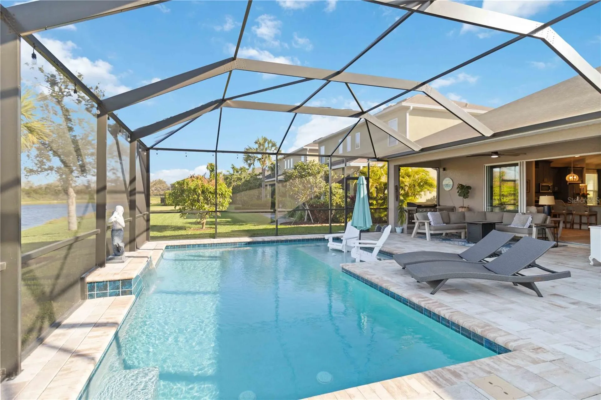 6161 Anise Drive Sarasota FL 34238
