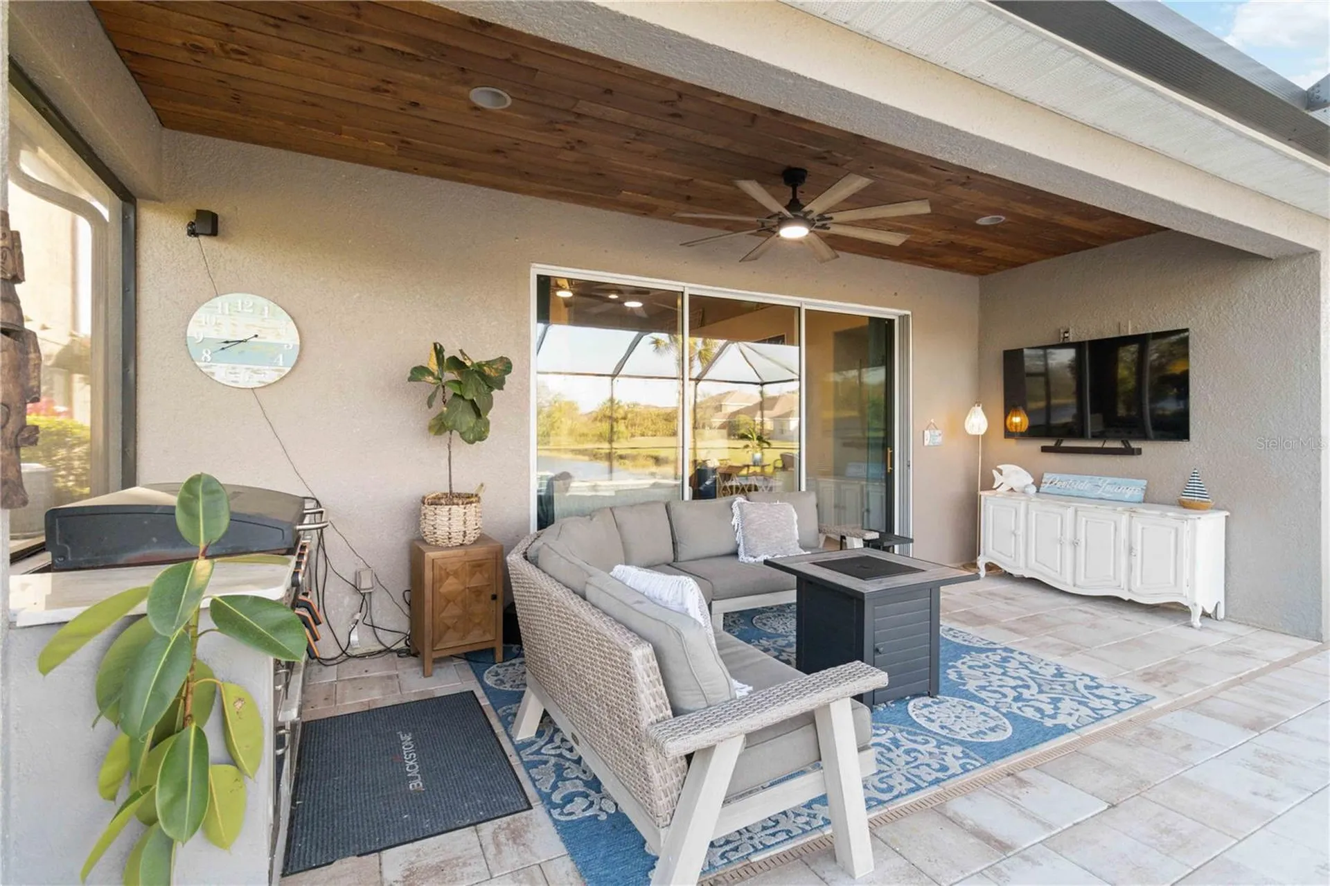 6161 Anise Drive Sarasota FL 34238