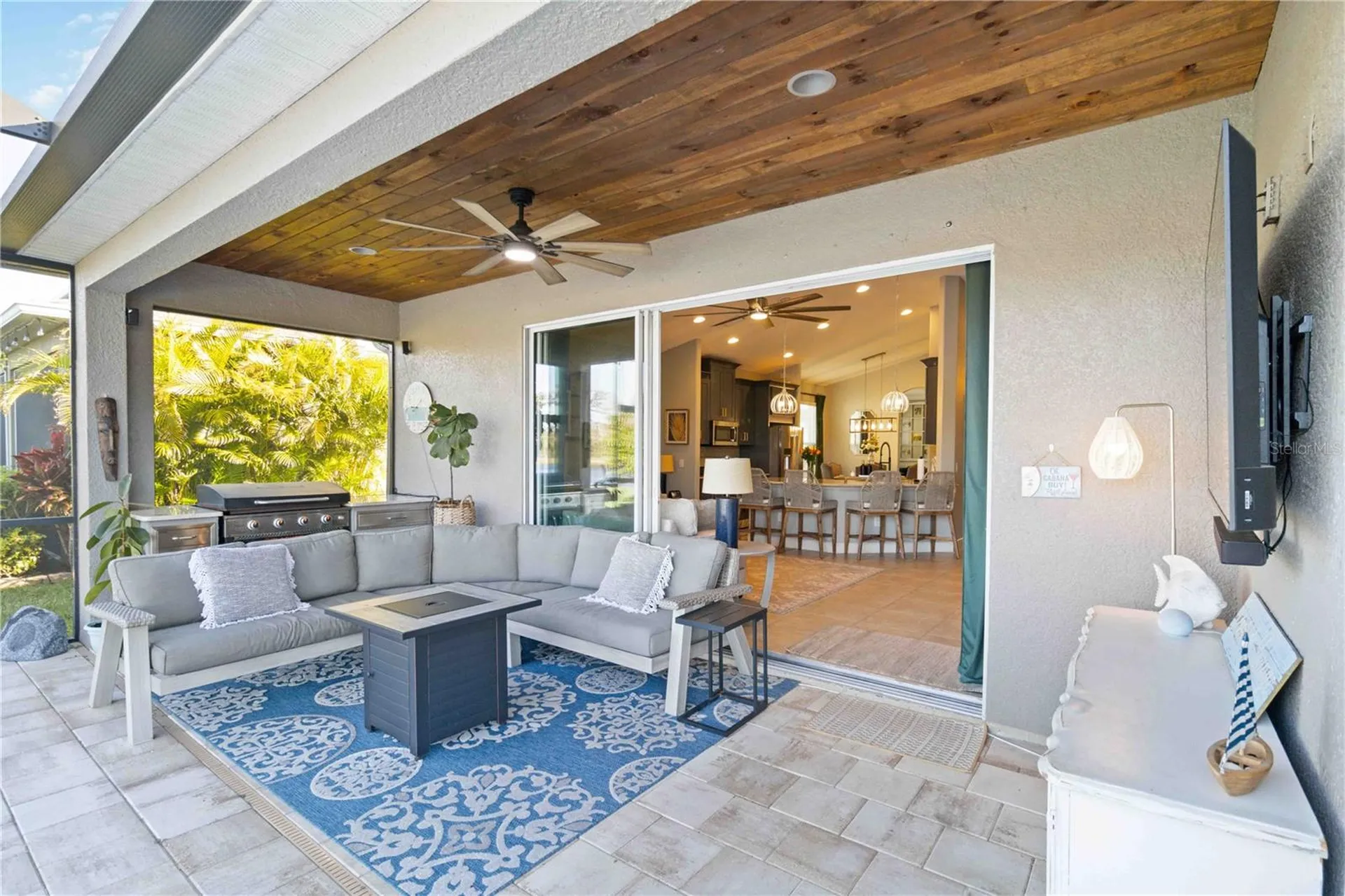 6161 Anise Drive Sarasota FL 34238