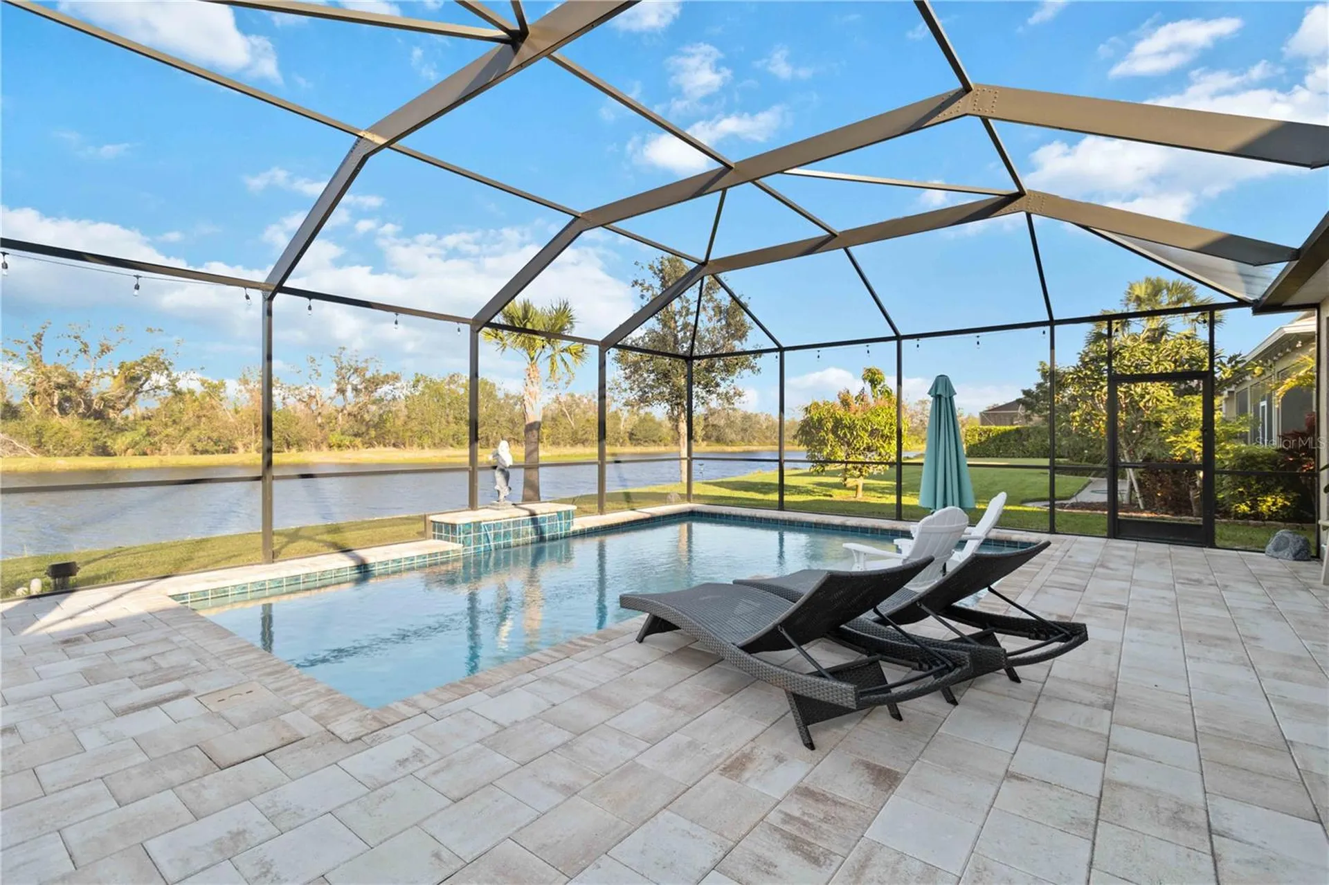 6161 Anise Drive Sarasota FL 34238