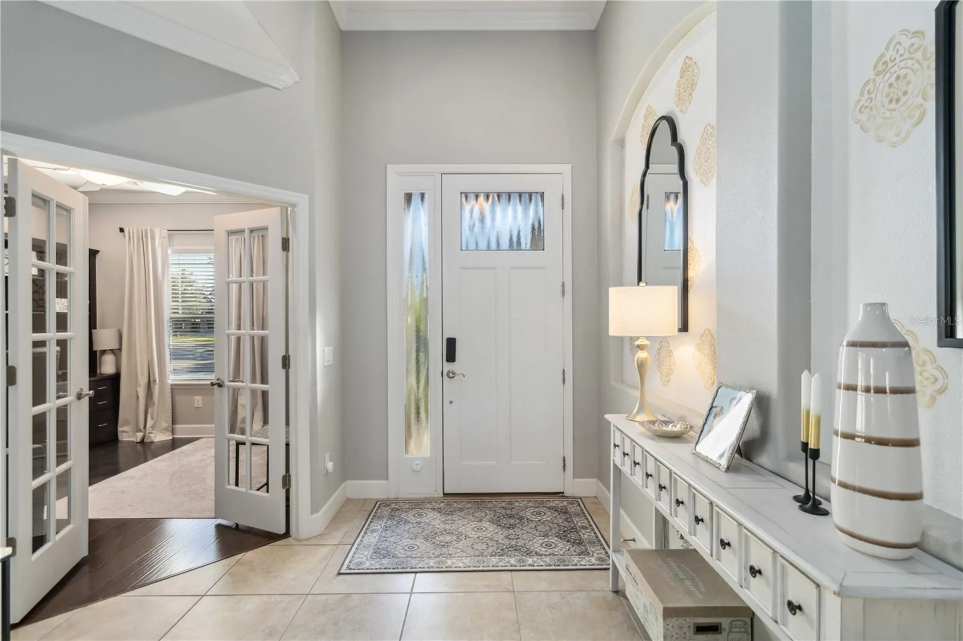 6161 Anise Drive Sarasota FL 34238