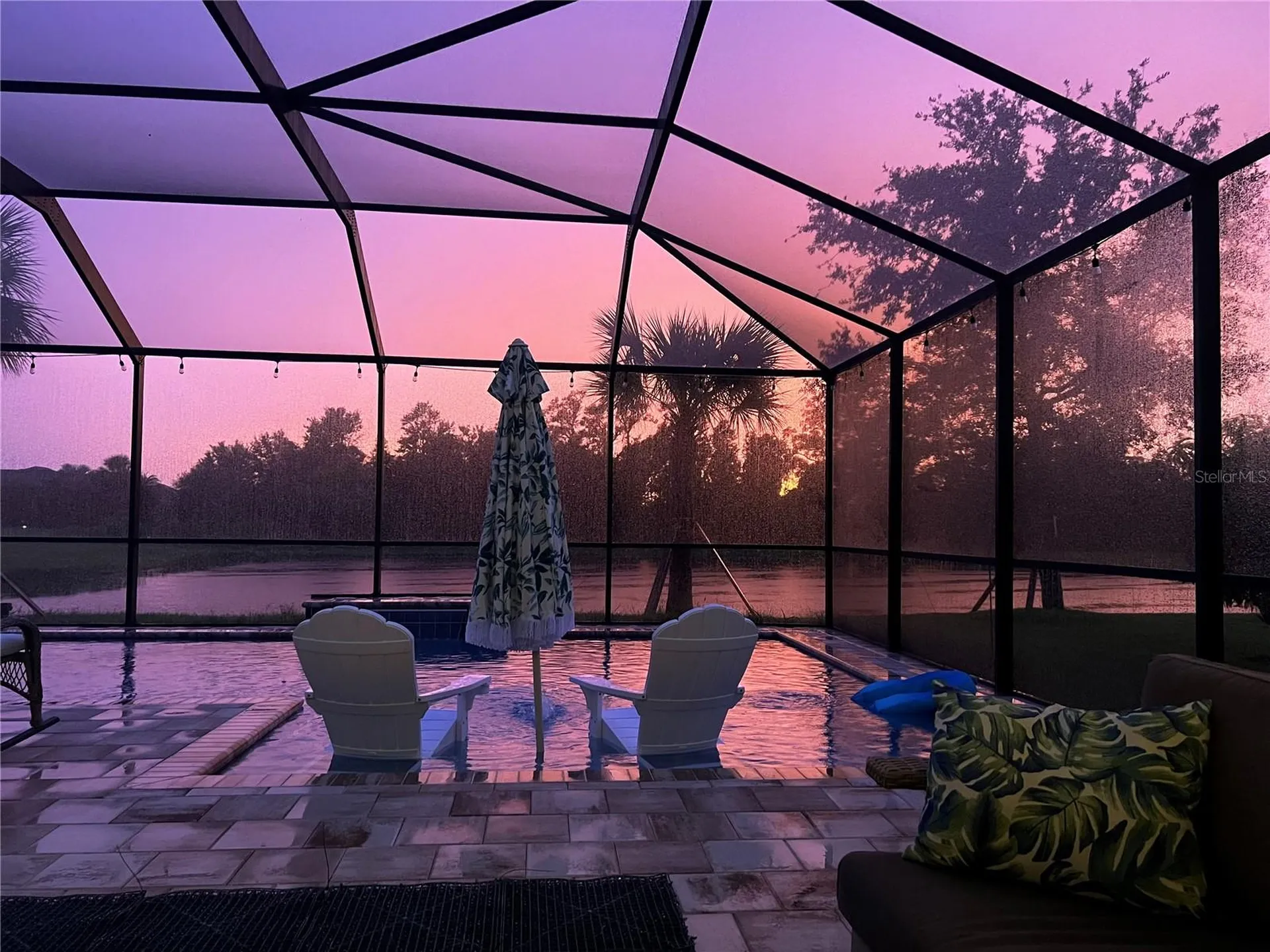 6161 Anise Drive Sarasota FL 34238