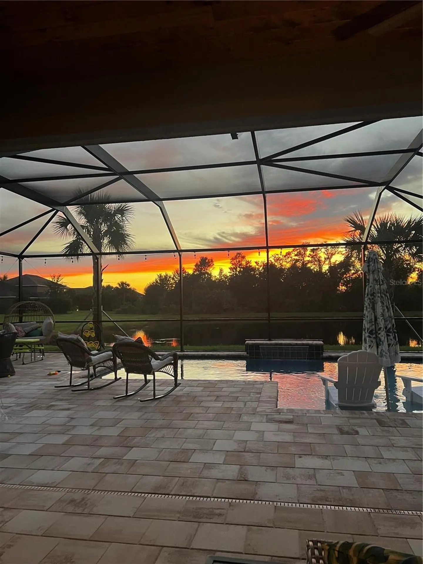 6161 Anise Drive Sarasota FL 34238