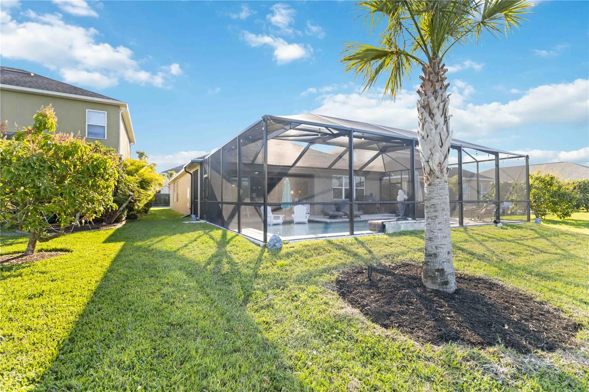6161 Anise Drive Sarasota FL 34238