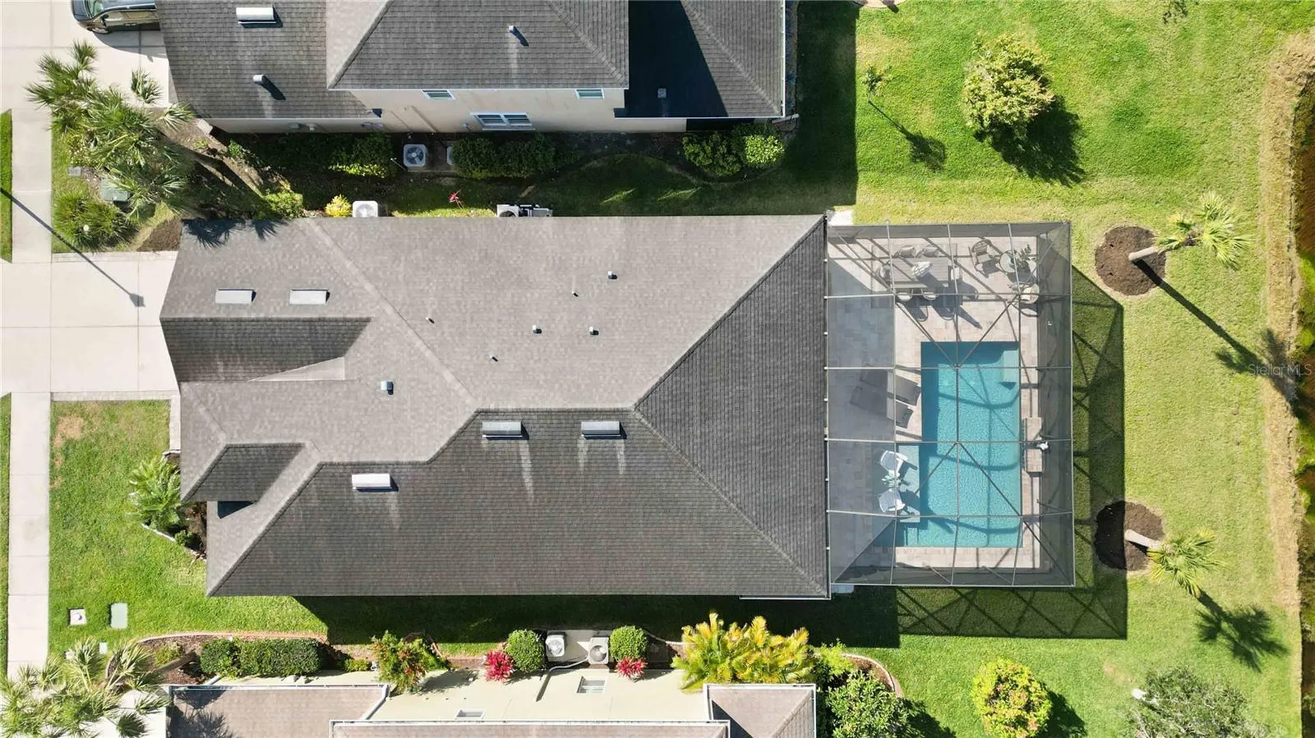 6161 Anise Drive Sarasota FL 34238