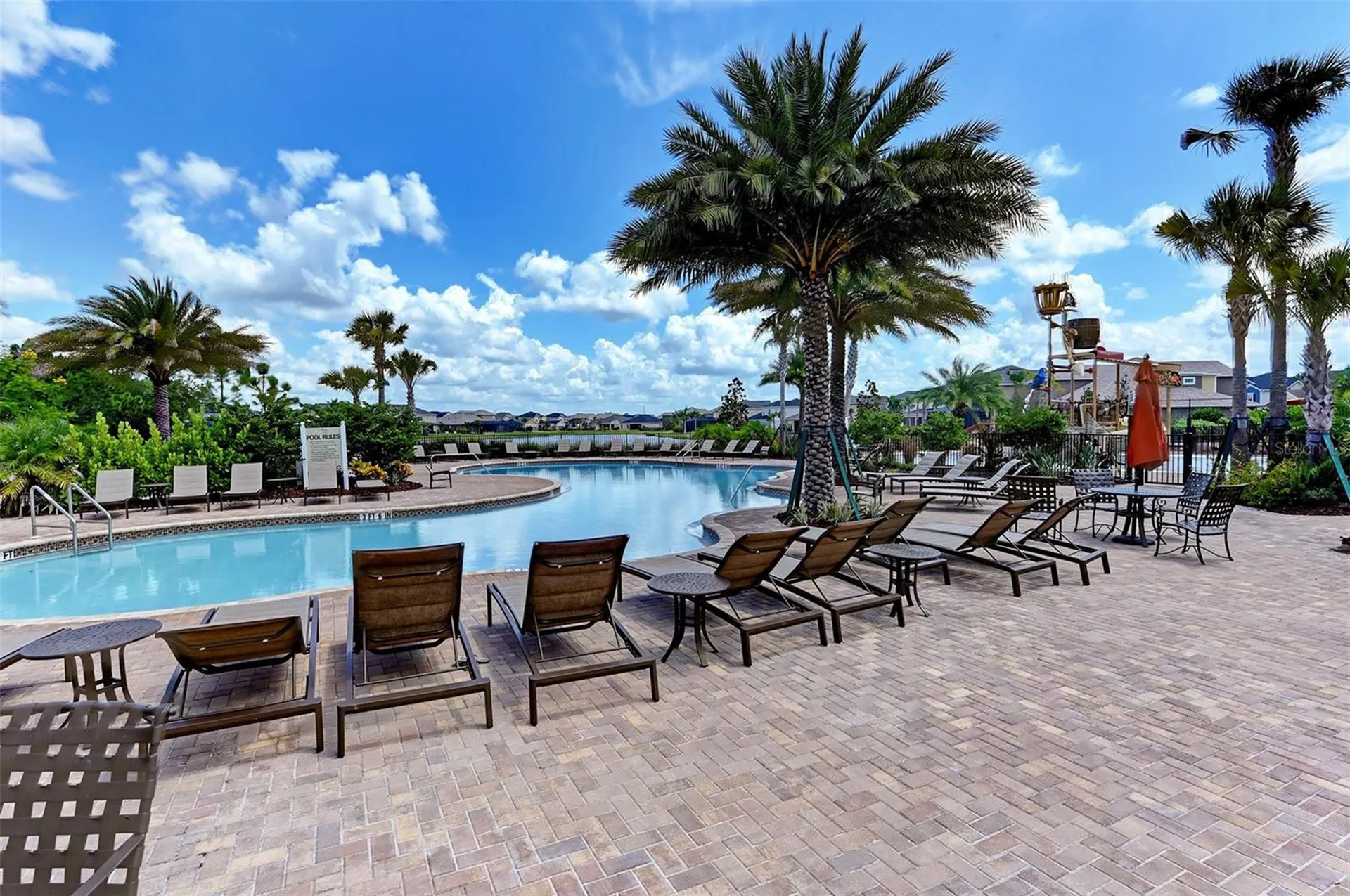6161 Anise Drive Sarasota FL 34238