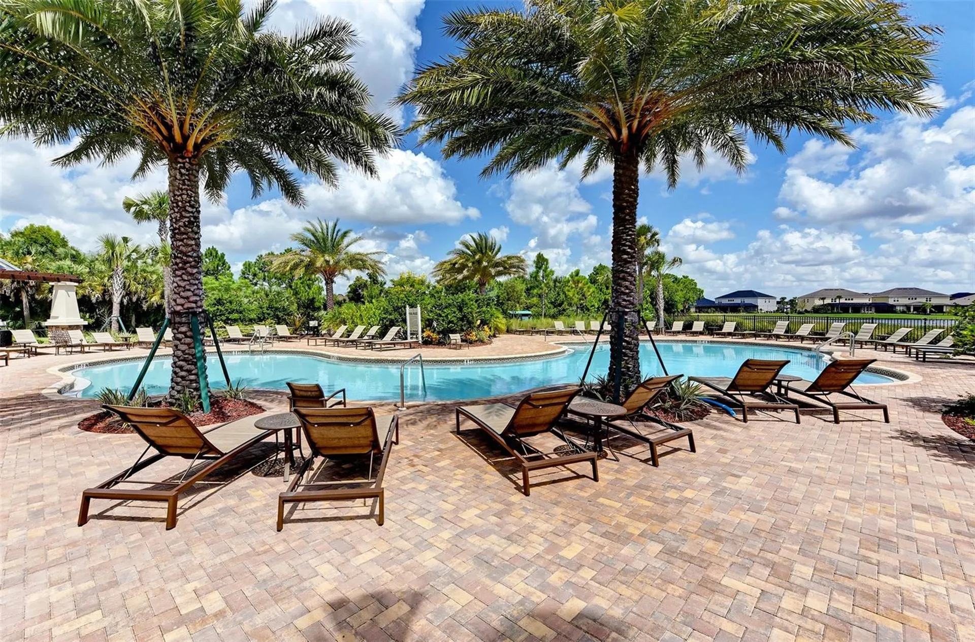 6161 Anise Drive Sarasota FL 34238