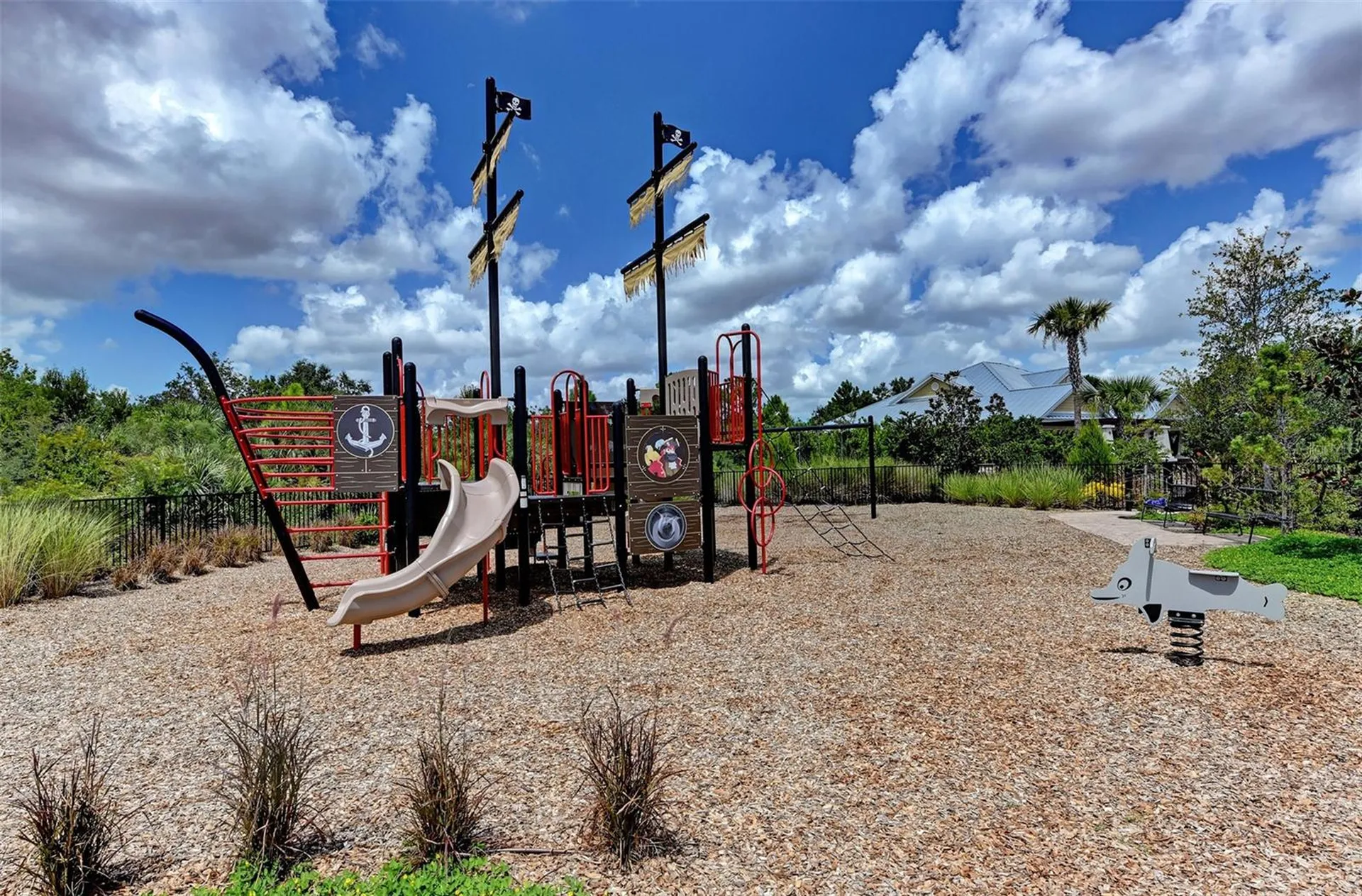 6161 Anise Drive Sarasota FL 34238