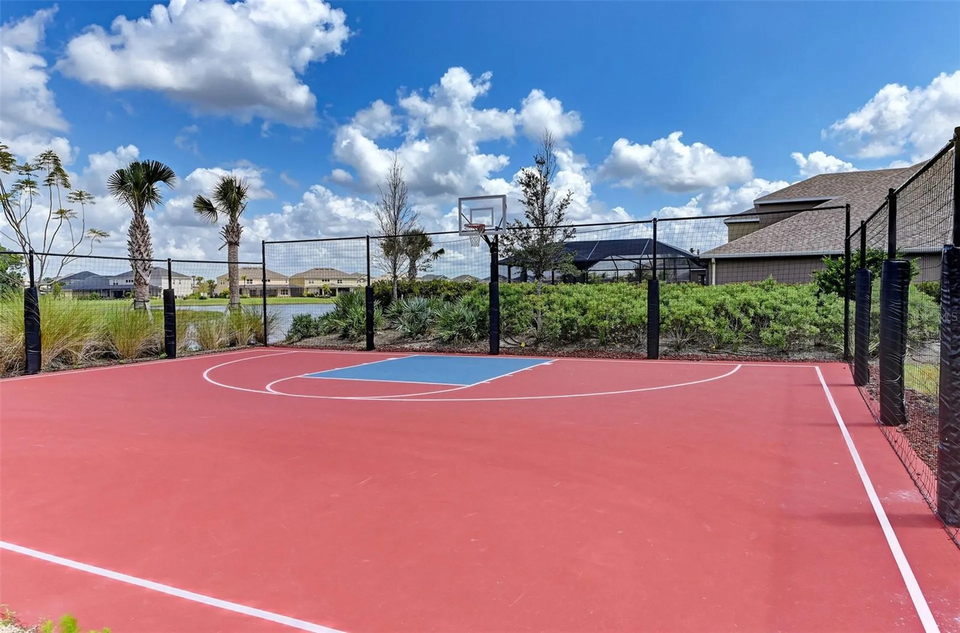 6161 Anise Drive Sarasota FL 34238
