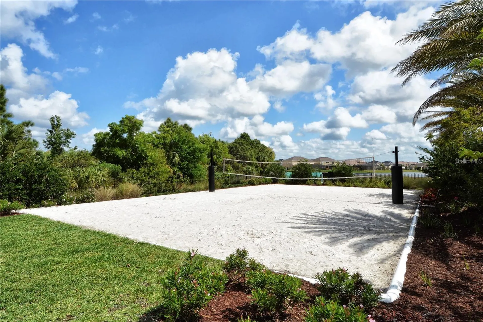 6161 Anise Drive Sarasota FL 34238