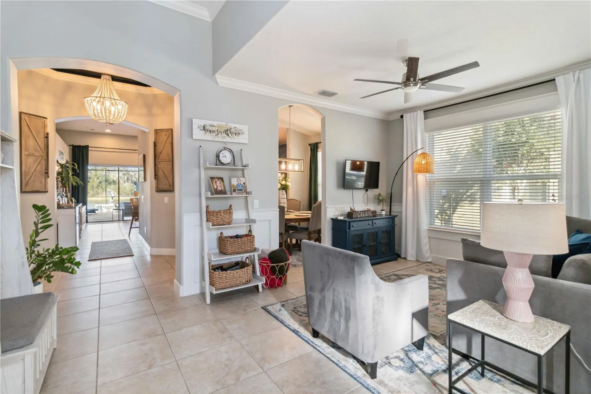 6161 Anise Drive Sarasota FL 34238