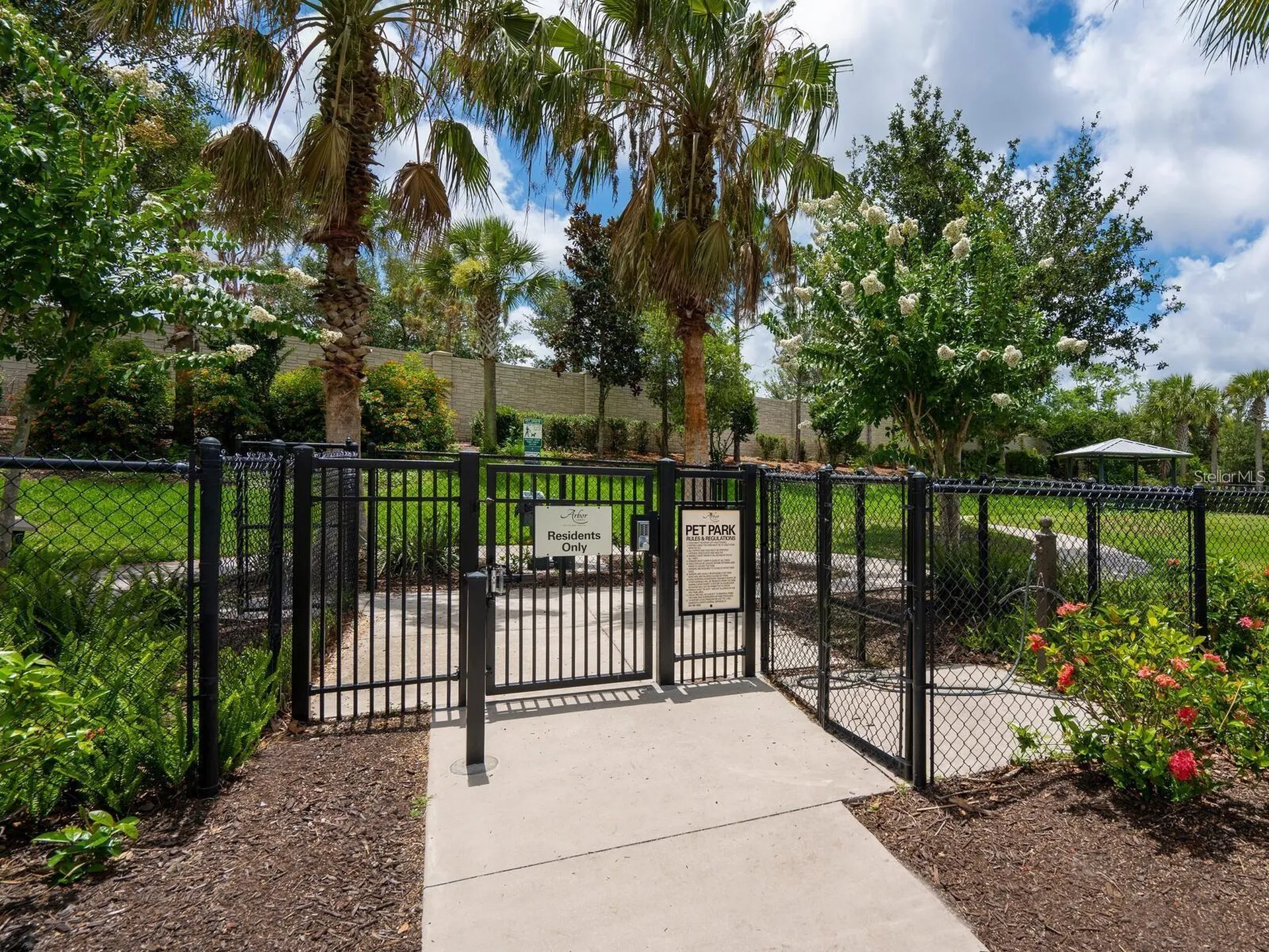 6161 Anise Drive Sarasota FL 34238