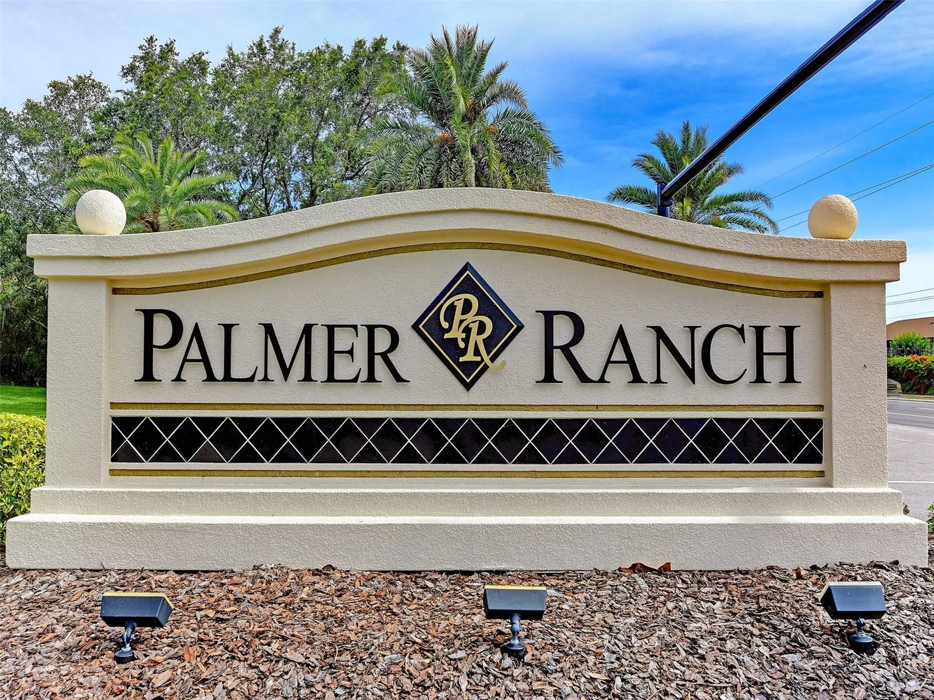 6161 Anise Drive Sarasota FL 34238