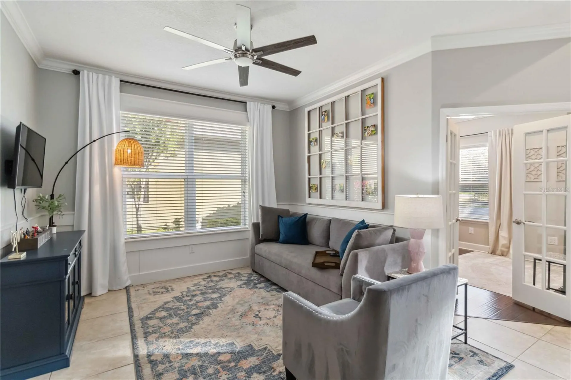 6161 Anise Drive Sarasota FL 34238