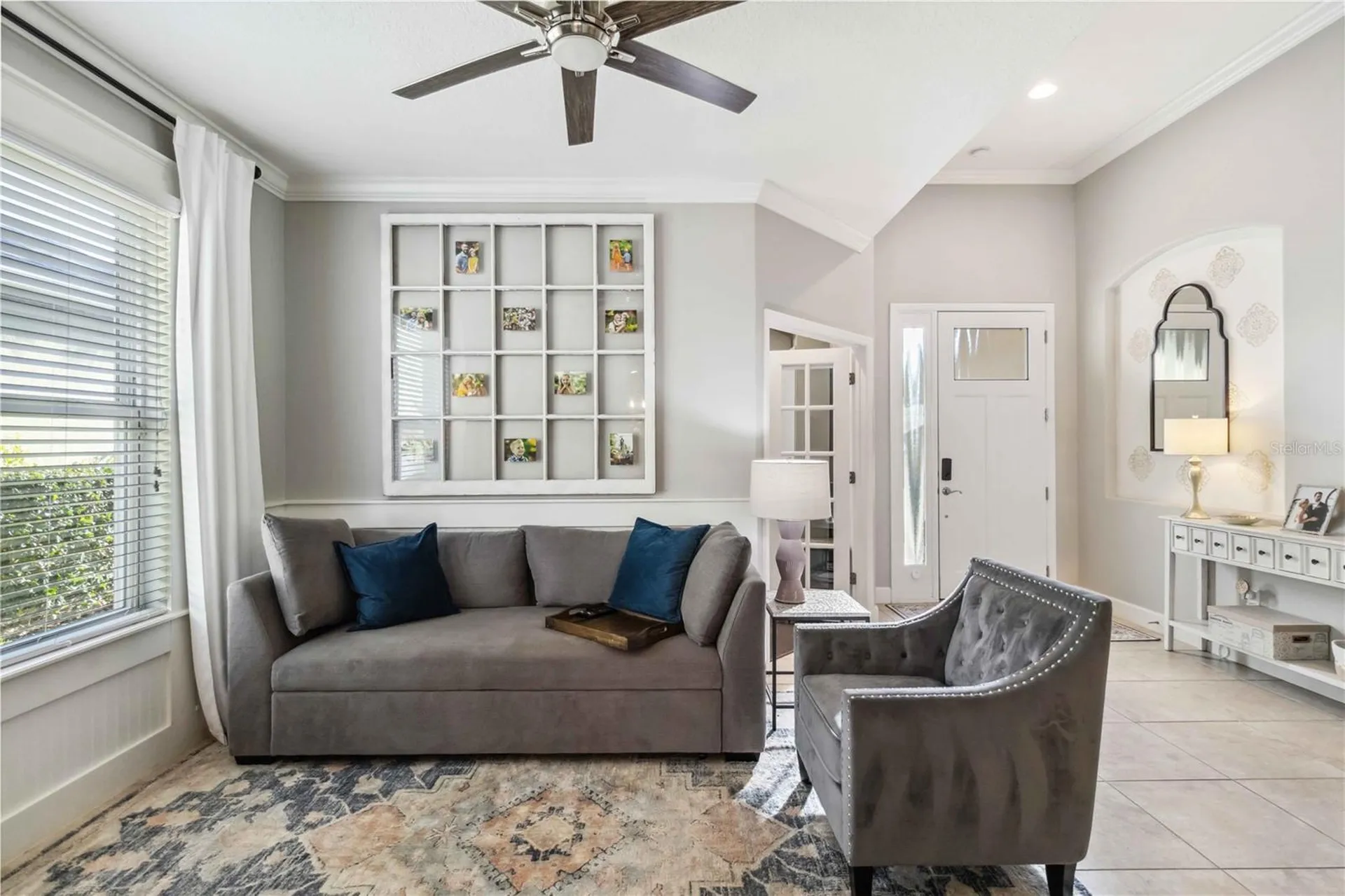 6161 Anise Drive Sarasota FL 34238