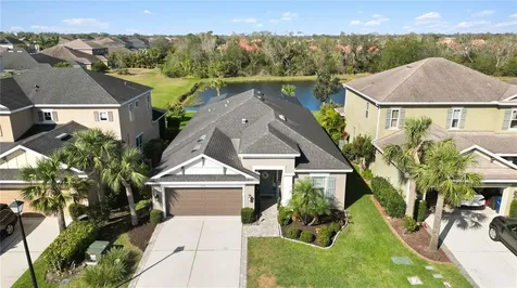 6161 Anise Drive Sarasota FL 34238