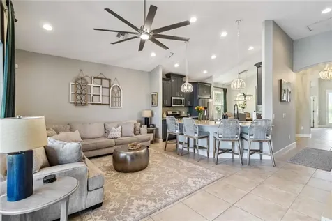 6161 Anise Drive Sarasota FL 34238