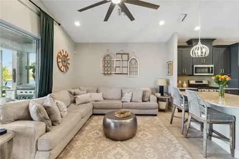 6161 Anise Drive Sarasota FL 34238