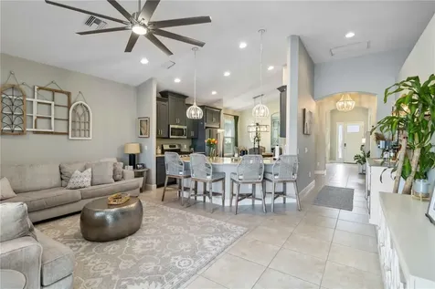 6161 Anise Drive Sarasota FL 34238