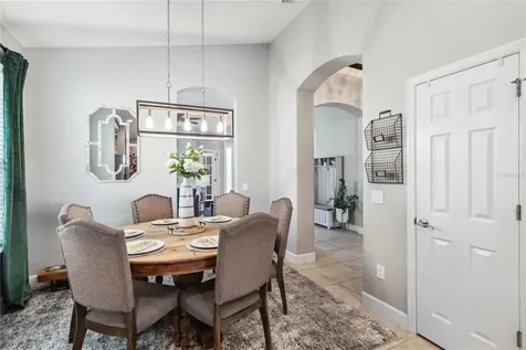 6161 Anise Drive Sarasota FL 34238