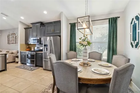 6161 Anise Drive Sarasota FL 34238