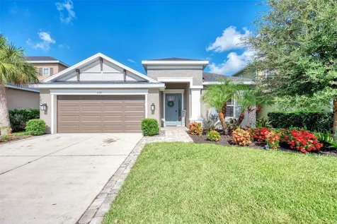 6161 Anise Drive Sarasota FL 34238