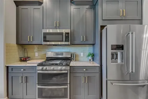 6161 Anise Drive Sarasota FL 34238