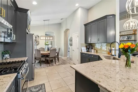 6161 Anise Drive Sarasota FL 34238