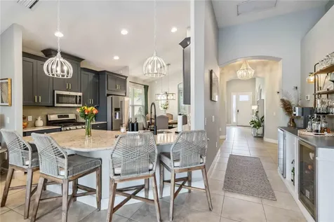 6161 Anise Drive Sarasota FL 34238
