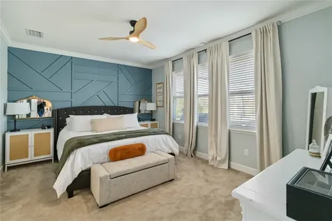 6161 Anise Drive Sarasota FL 34238