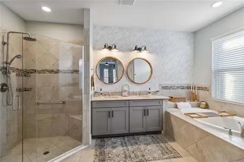 6161 Anise Drive Sarasota FL 34238